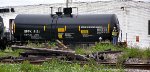 SPPX 5131